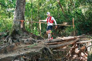 BIB: 
                            <button type="button" onclick="openModal(27552336)" class="btn btn-primary btn-sm float-right btn-popup" data-toggle="modal" data-target=".modal-high-quality">
                        <i class="fas fa-shopping-cart"></i> Add to Cart
                    </button>
                                            <button type="button" onclick="isThisMe(27552336, true)" class="btn btn-success btn-sm float-right btn-popup btn-isme hidden" data-toggle="tooltip" data-placement="bottom" title="นี่คือรูปของคุณใช่ไหม คลิกที่นี่เพื่อเอาเข้าอัลบั้ม">
                        <i class="fas fa-plus"></i> Add to album
                    </button>
                    <button type="button" onclick="isThisMe(27552336, false)" class="btn btn-warning btn-sm float-right btn-popup btn-isnotme hidden">
                        <i class="fas fa-ban"></i> Remove from album
                    </button>